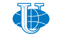 Rusya Halklarının Dostluğu Üniversitesi Logosu