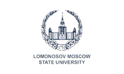 Moskova Devlet Üniversitesi Logosu