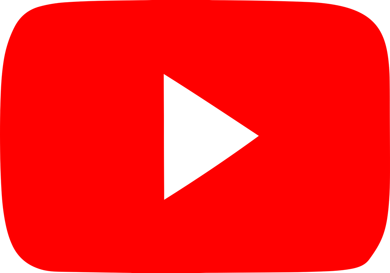 YouTube
